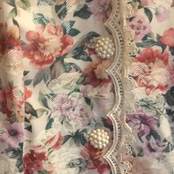 Jacket - Picture 2 of 2